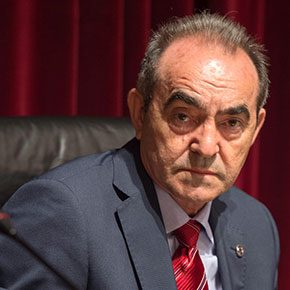 Diputado
